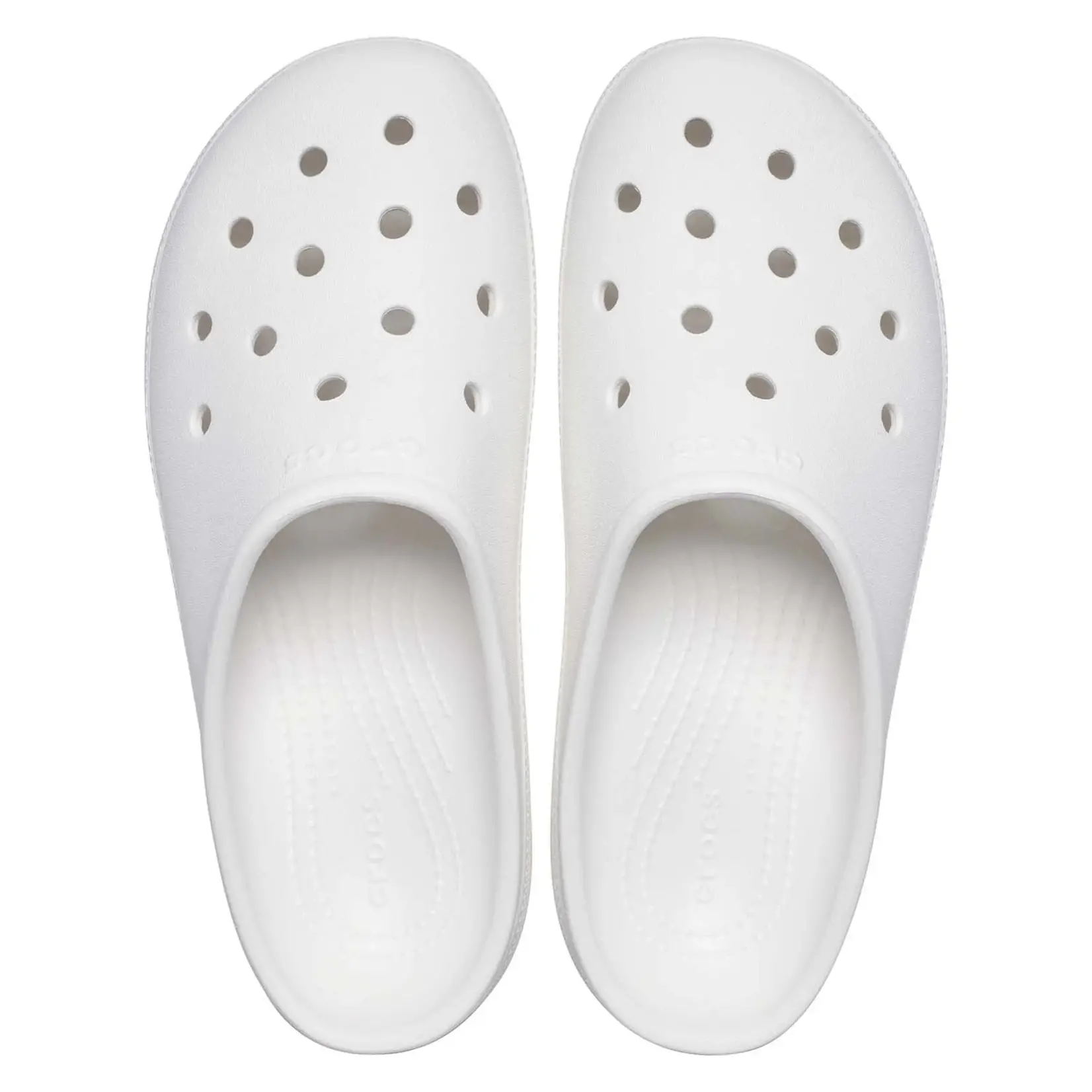 Crocs CROCS Classic Low Profile Clog