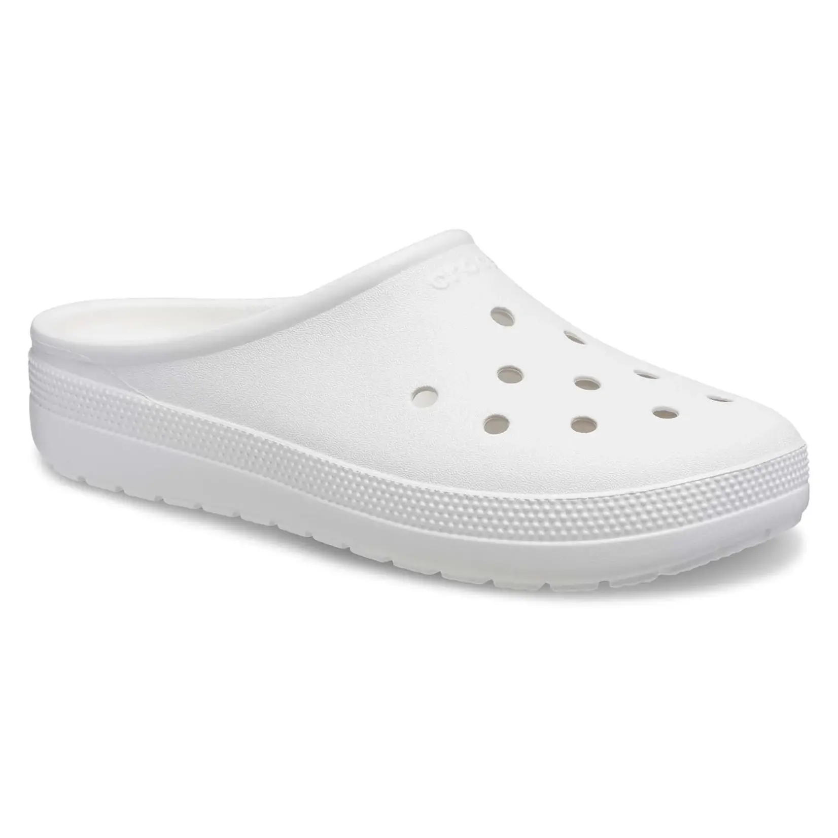 Crocs CROCS Classic Low Profile Clog