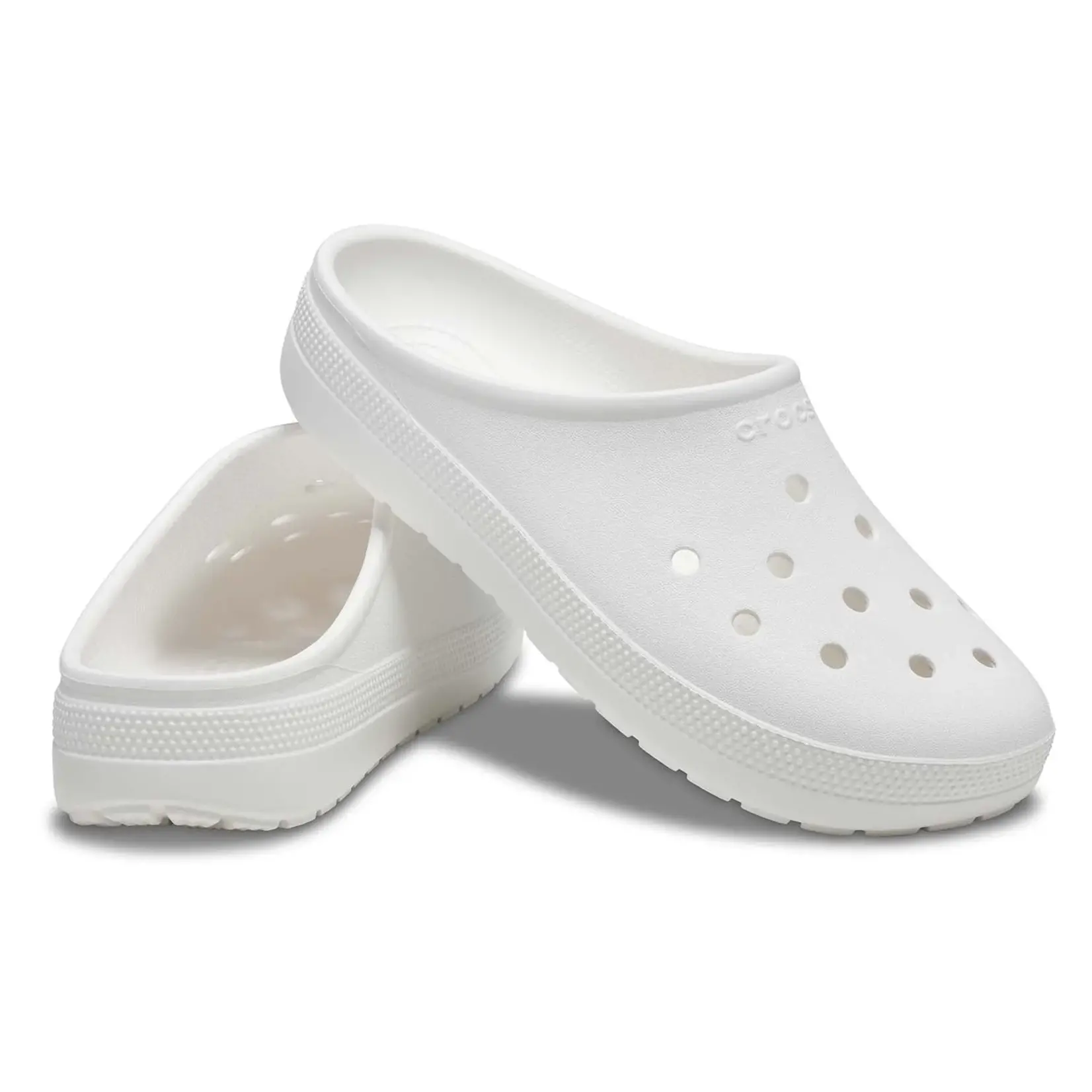 Crocs CROCS Classic Low Profile Clog