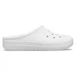 Crocs CROCS Classic Low Profile Clog