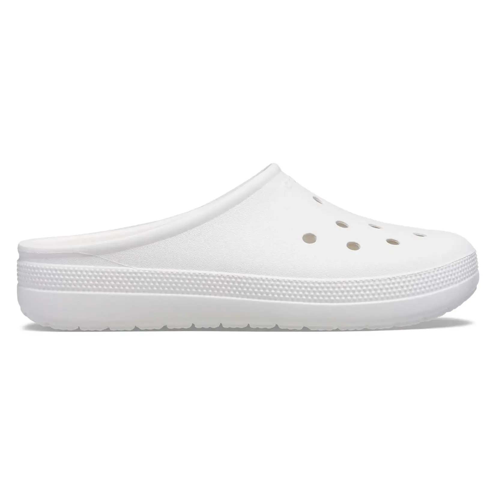 Crocs CROCS Classic Low Profile Clog