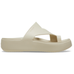 Crocs CROCS Getaway Platform Toe Loop
