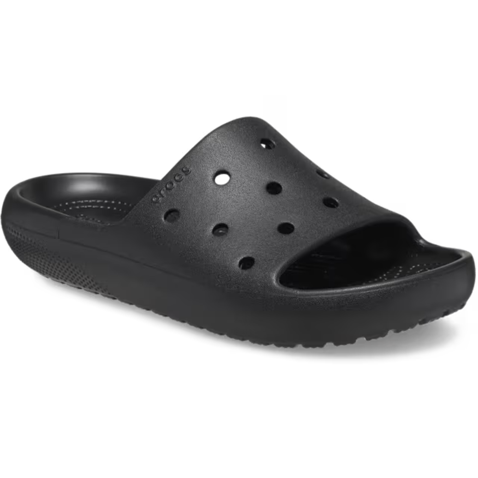 CROCS Classic Slide V2 209401-001