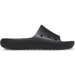 Crocs CROCS Classic Slide V2
