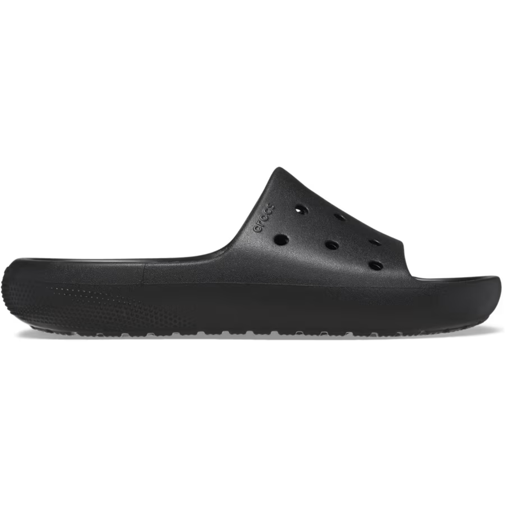 CROCS Classic Slide V2 209401-001