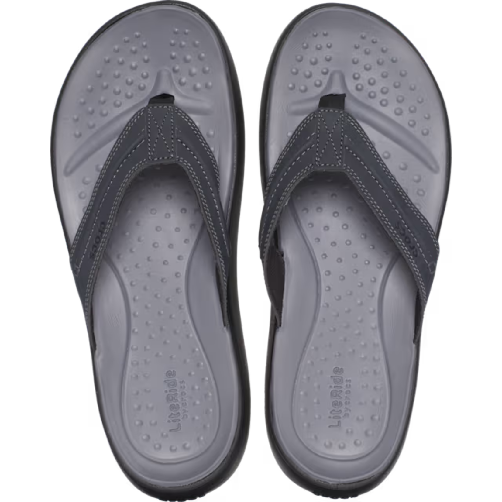 Crocs CROCS Yukon Vista II LR Flip