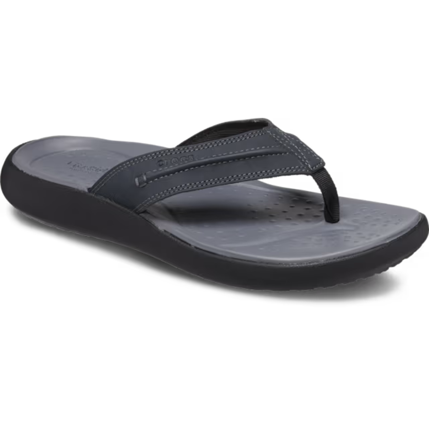 Crocs CROCS Yukon Vista II LR Flip