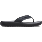 Crocs CROCS Yukon Vista II LR Flip