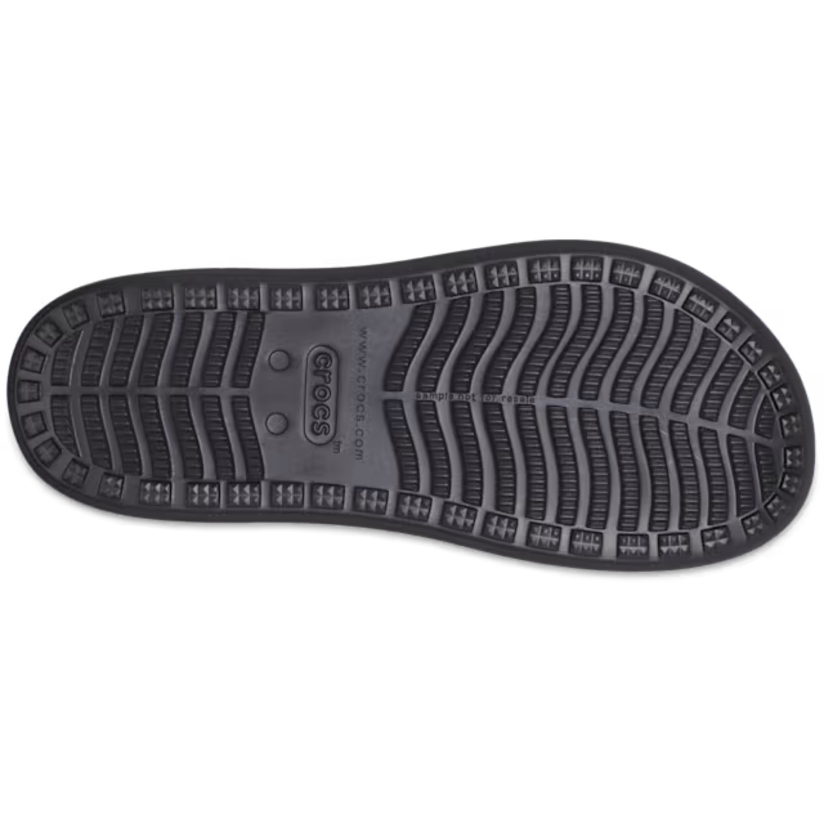 Crocs CROCS Yukon Vista II LR Flip