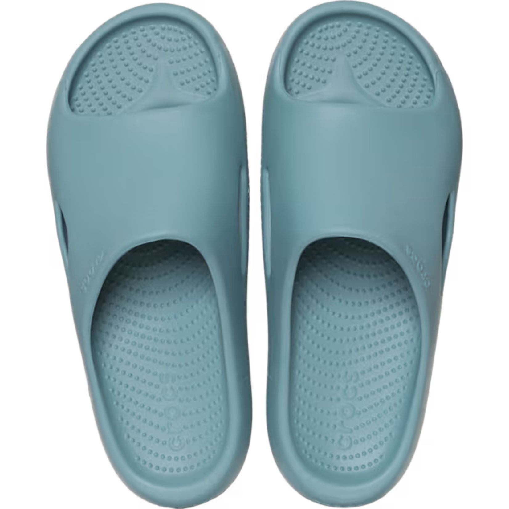 CROCS Mellow Recovery Slide 208392-3YO