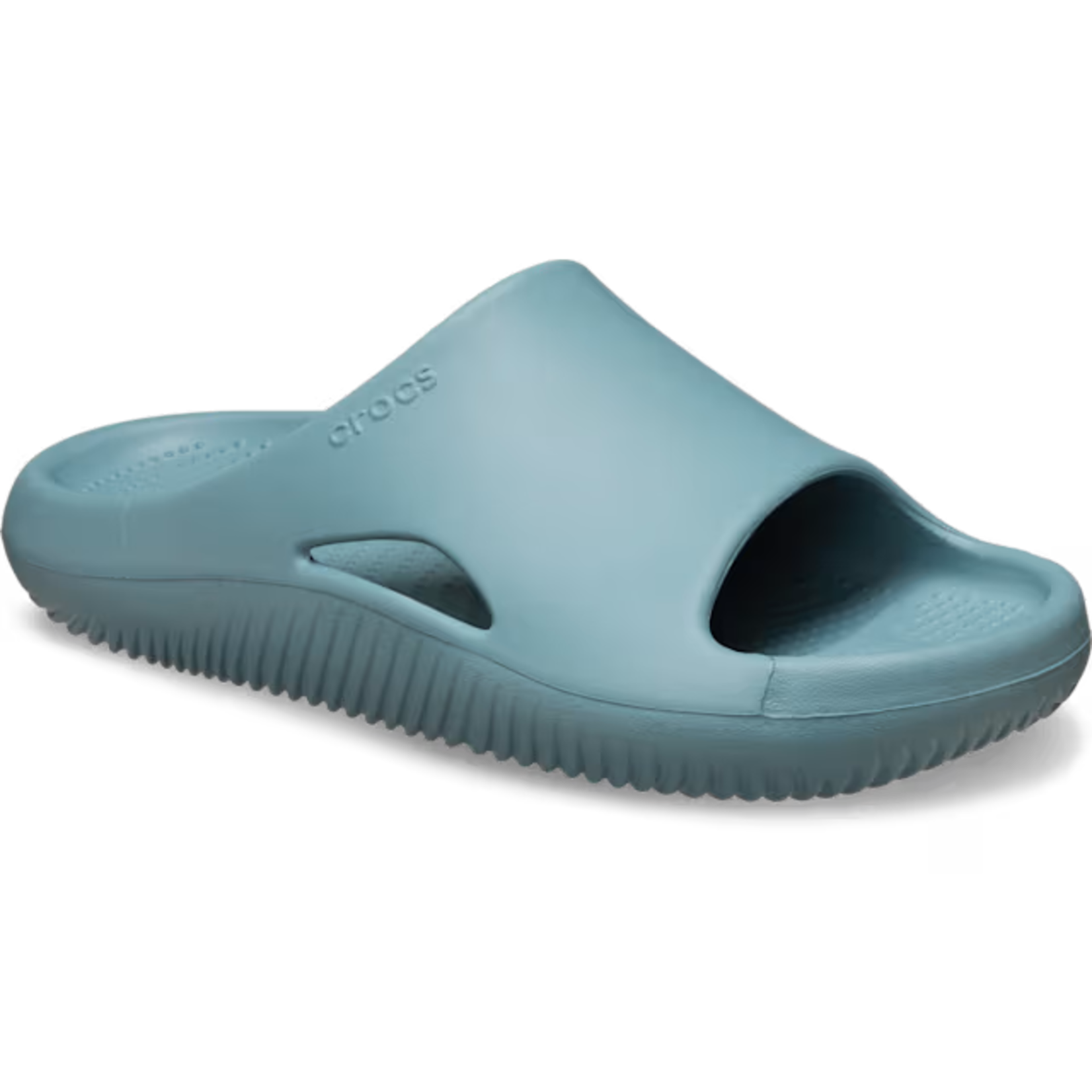CROCS Mellow Recovery Slide 208392-3YO