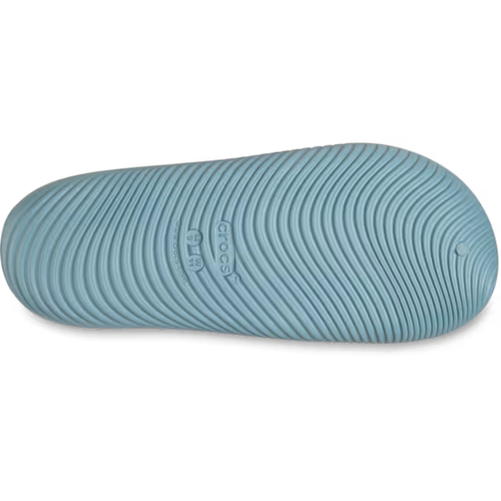 CROCS Mellow Recovery Slide 208392-3YO