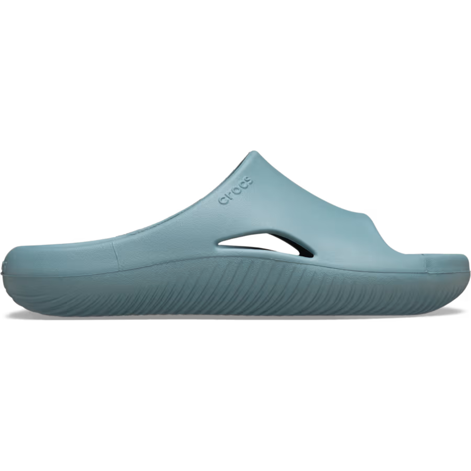 CROCS Mellow Recovery Slide 208392-3YO