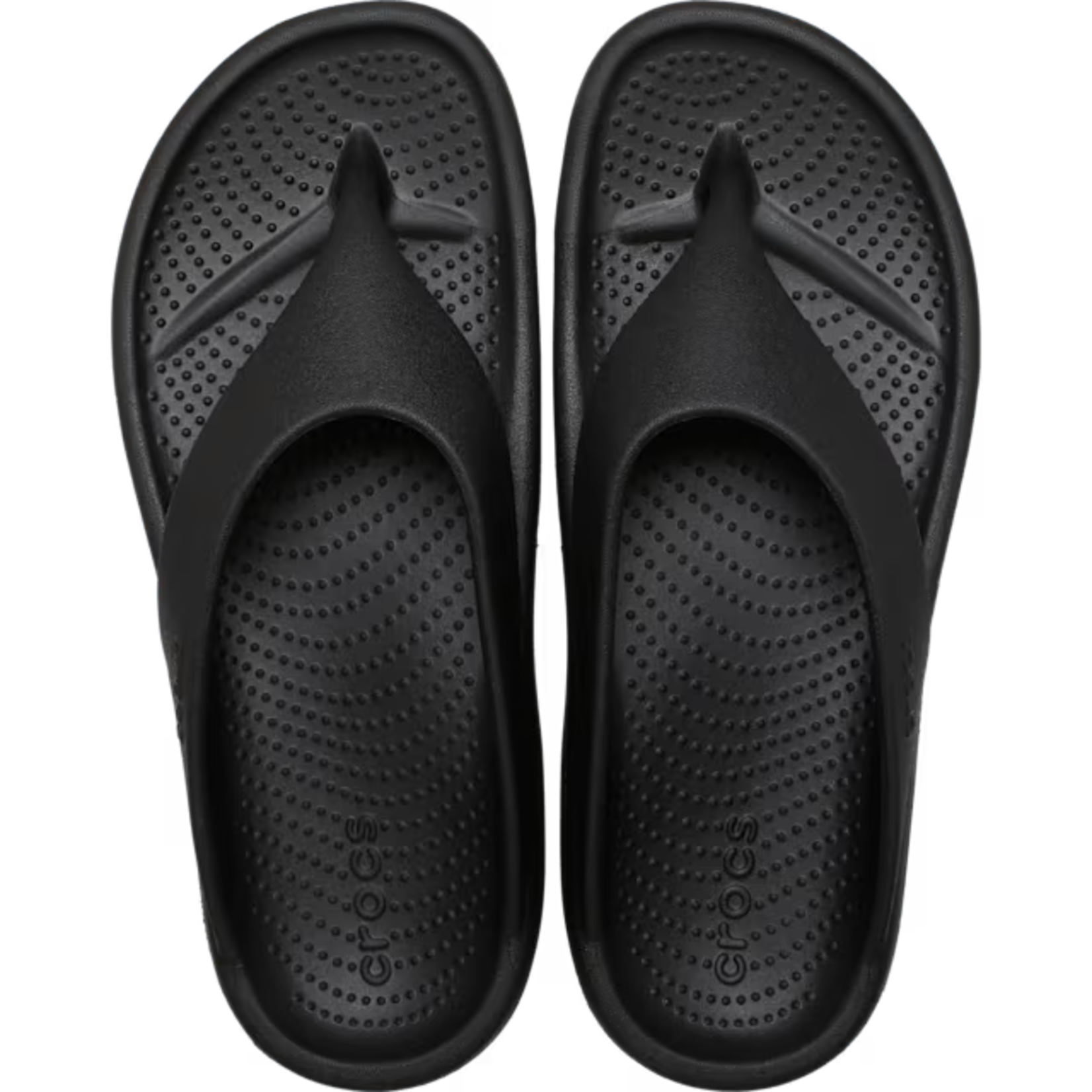 CROCS Mellow Recovery W Flip 211100