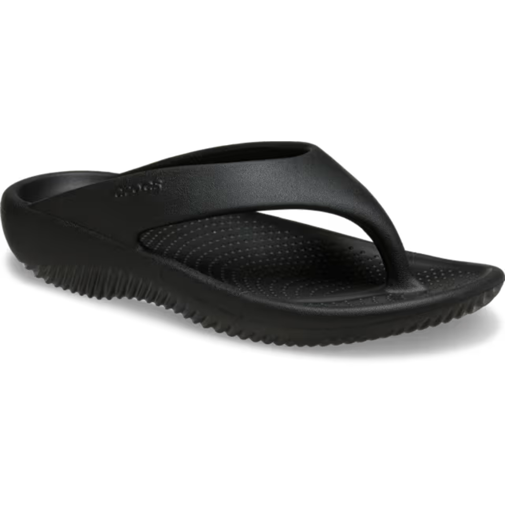 CROCS Mellow Recovery W Flip 211100