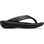 Crocs CROCS Mellow Recovery W Flip