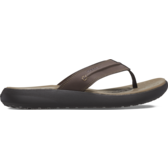 CROCS Yukon Vista II LR Flip 209332-206 - A Step Ahead Footwear