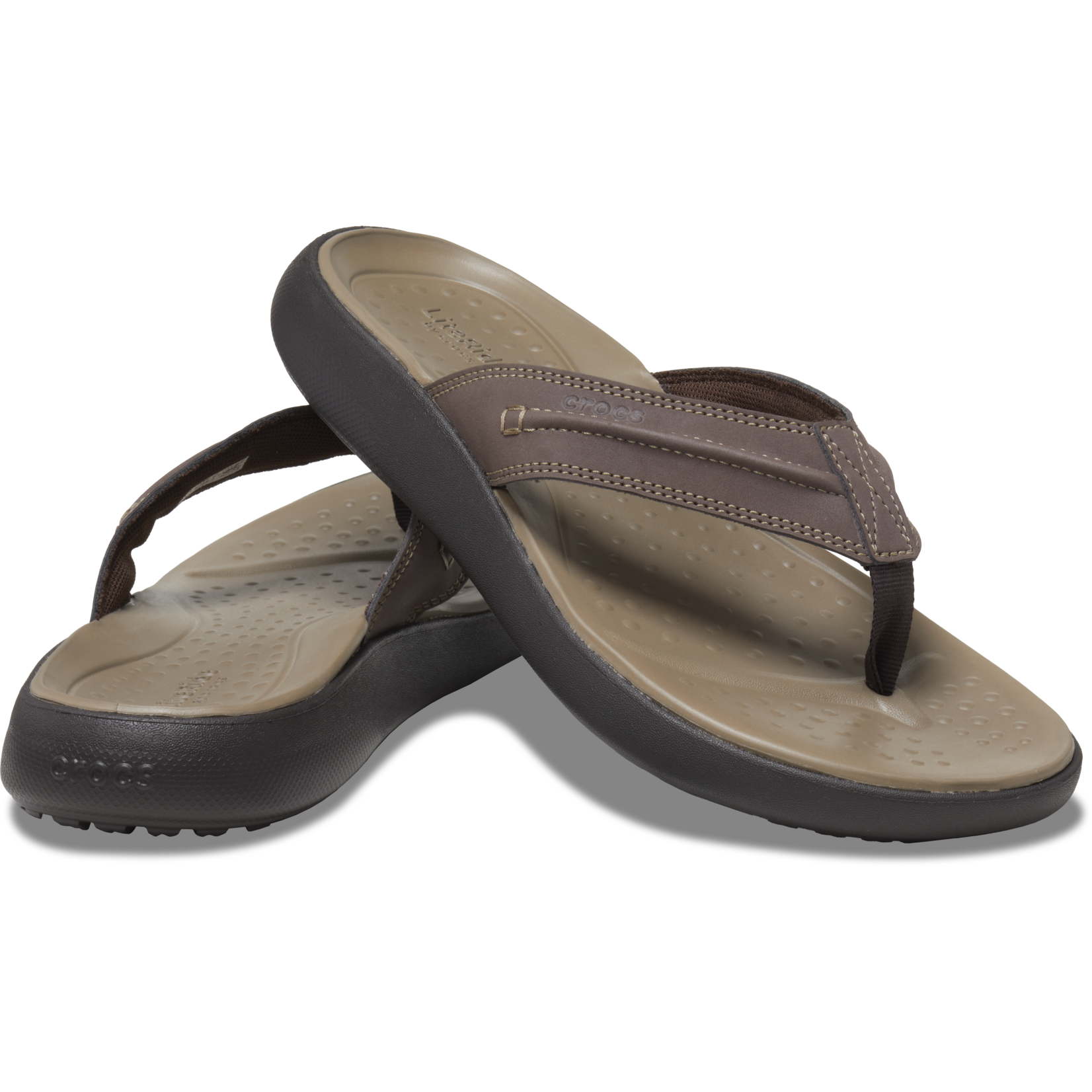 Crocs CROCS Yukon Vista II LR Flip