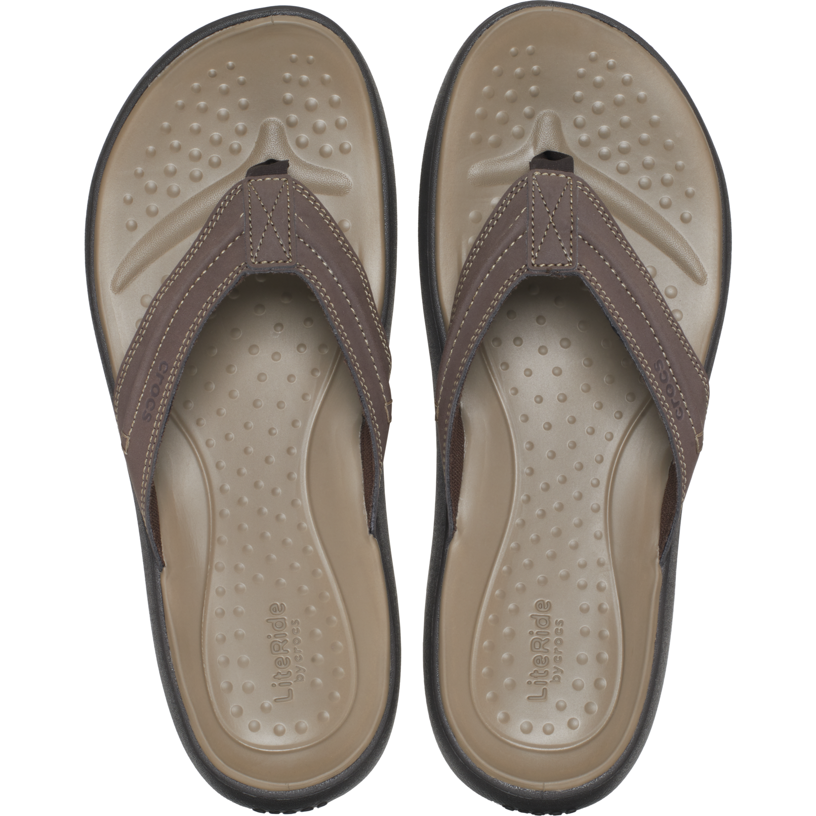 Crocs CROCS Yukon Vista II LR Flip