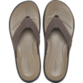 CROCS Yukon Vista II LR Flip 209332-206 - A Step Ahead Footwear