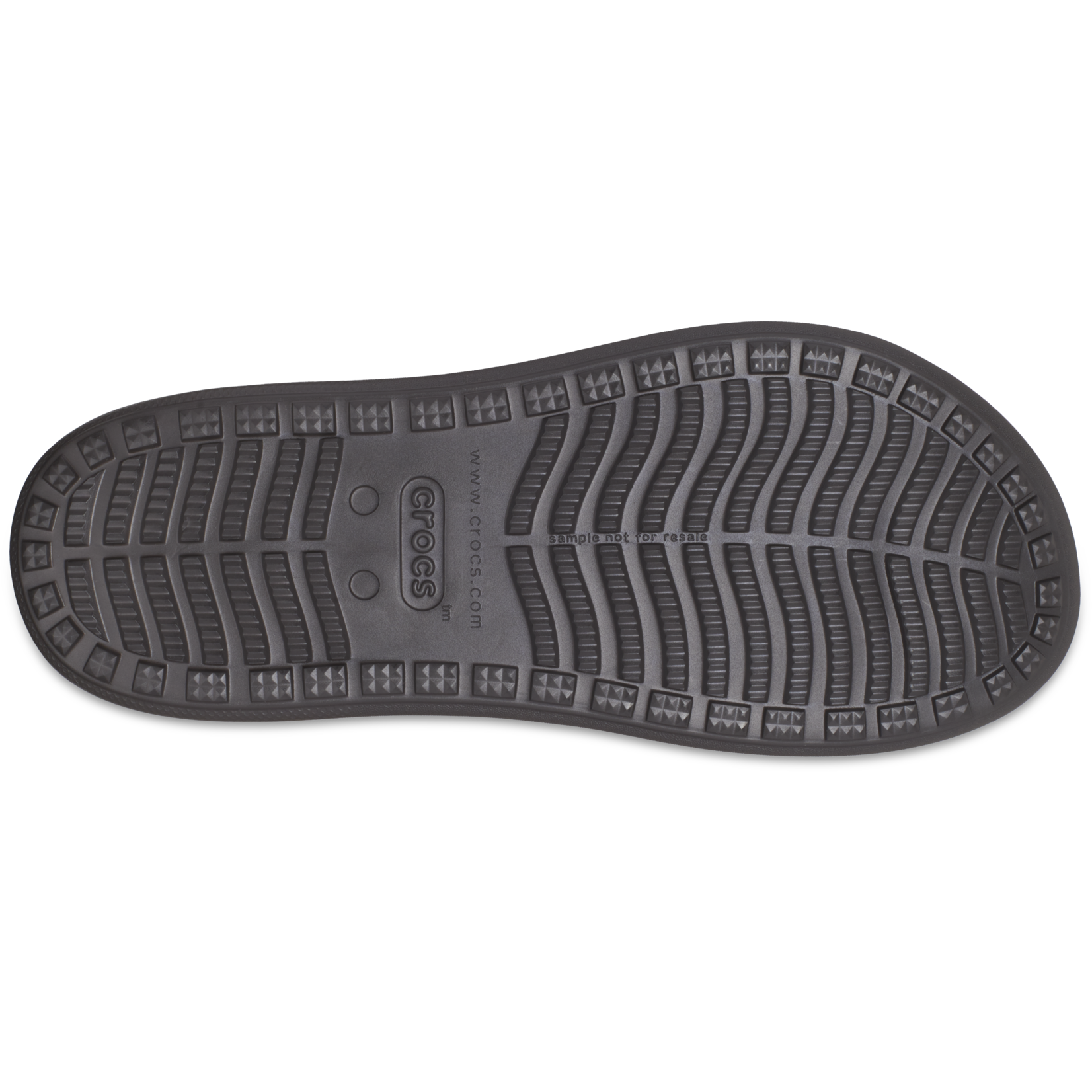 Crocs CROCS Yukon Vista II LR Flip