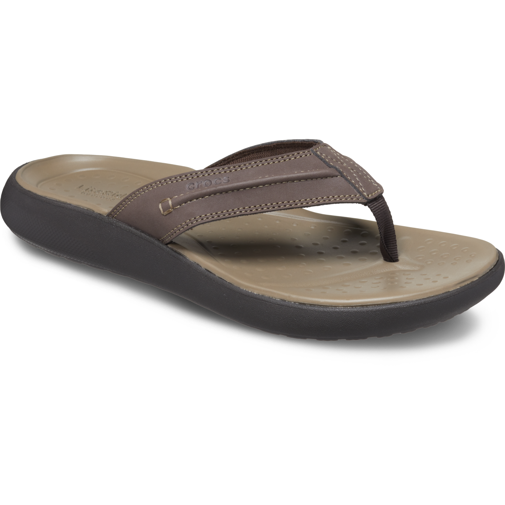 Crocs CROCS Yukon Vista II LR Flip