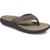 CROCS Yukon Vista II LR Flip 209332-206 - A Step Ahead Footwear
