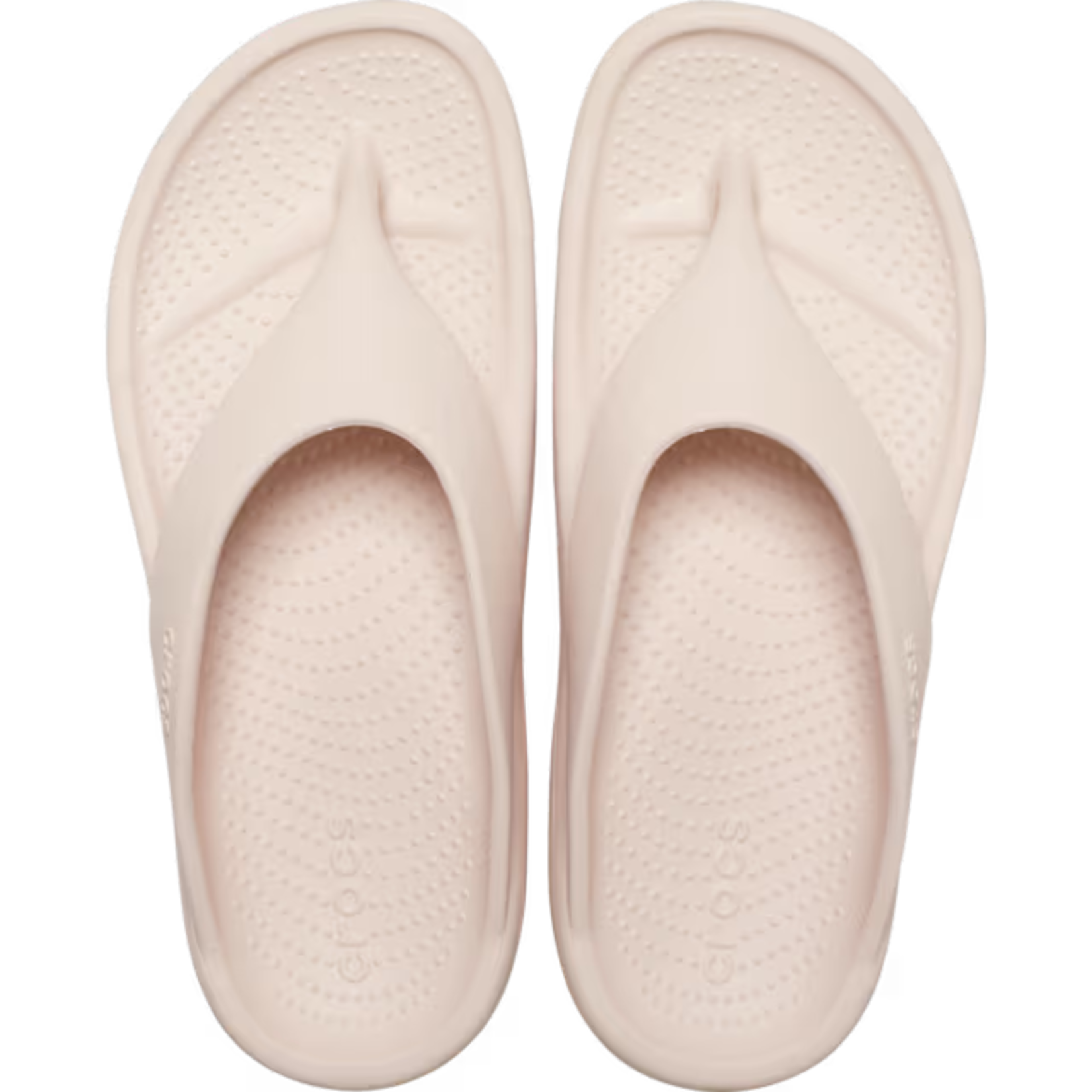 CROCS Mellow Recovery W Flip 211100-6UR