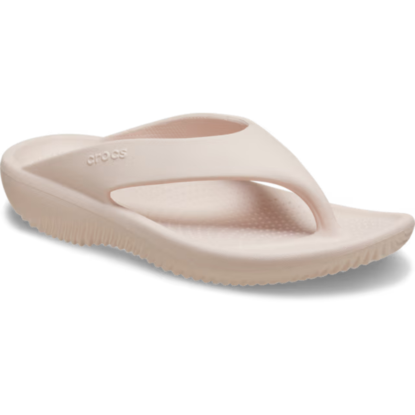 CROCS Mellow Recovery W Flip 211100-6UR
