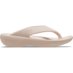 Crocs CROCS Mellow Recovery W Flip