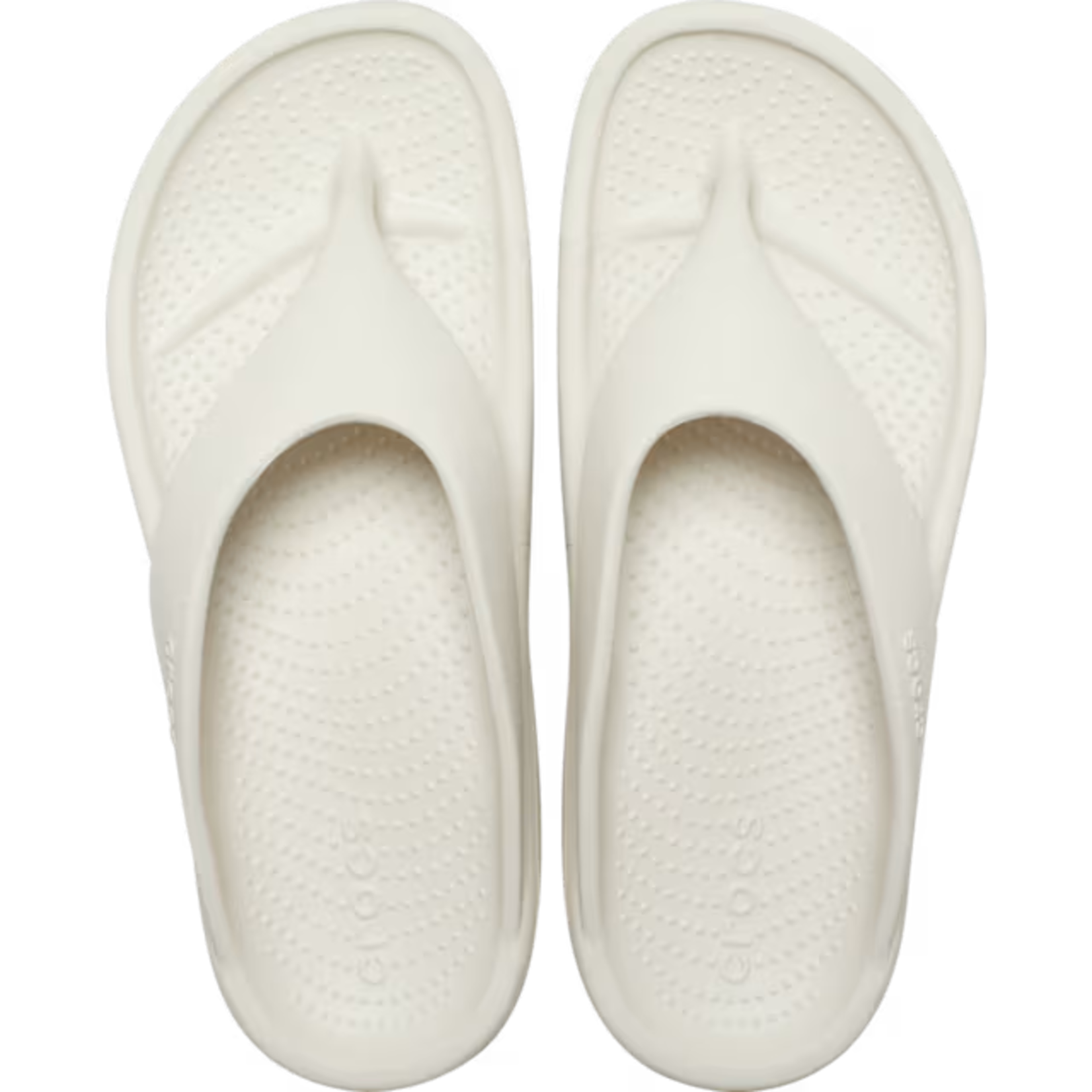 Crocs CROCS Mellow Recovery Women's Flip