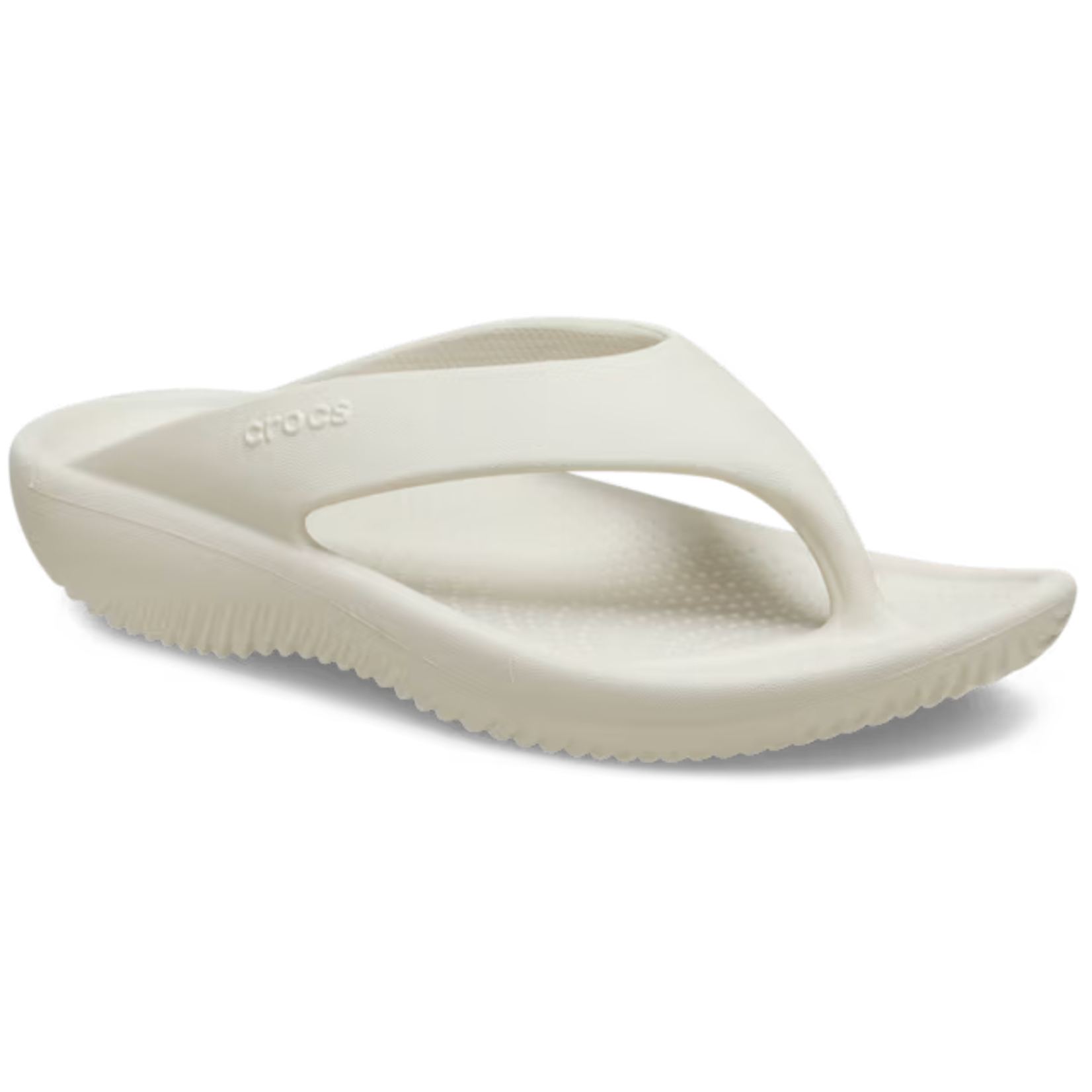 Crocs CROCS Mellow Recovery Women's Flip