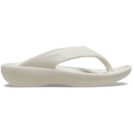 Crocs CROCS Mellow Recovery W Flip