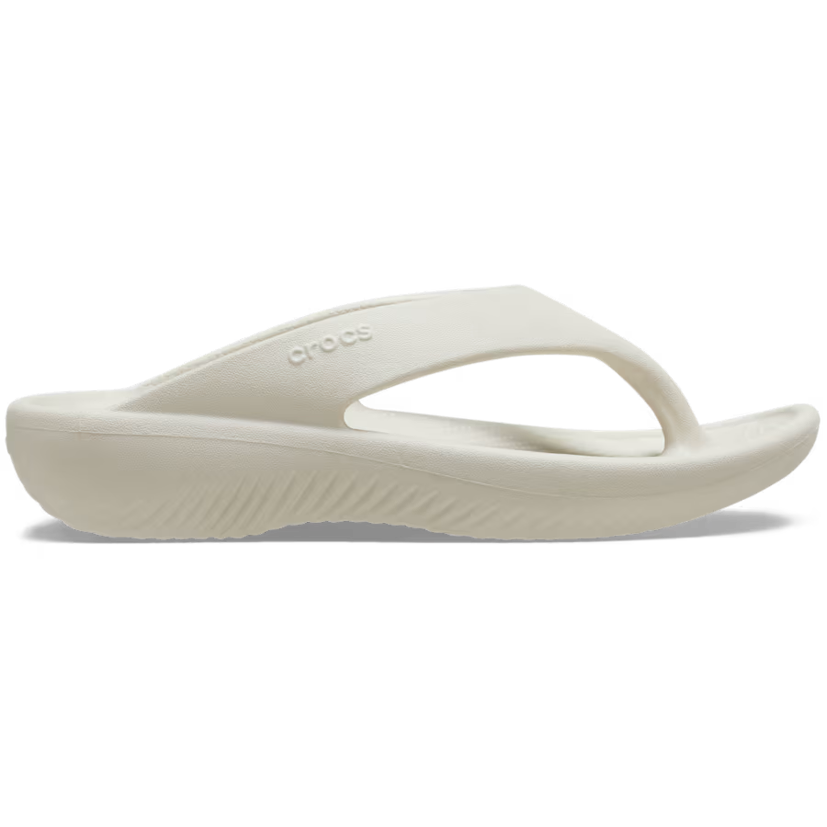Crocs CROCS Mellow Recovery Women's Flip