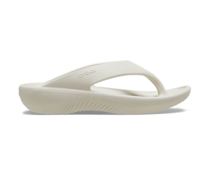 CROCS Mellow Recovery W Flip 211100-160 - A Step Ahead Footwear