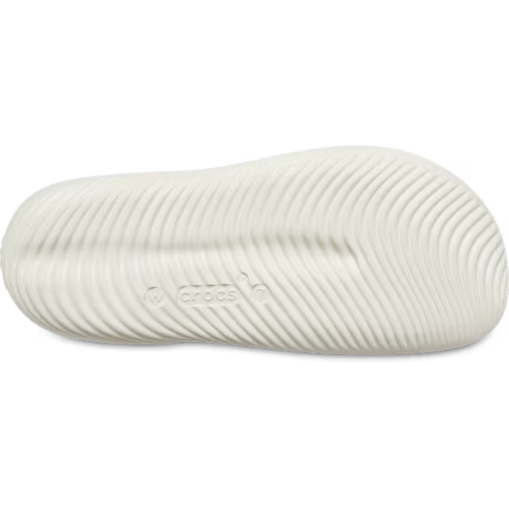 Crocs CROCS Mellow Recovery Women's Flip