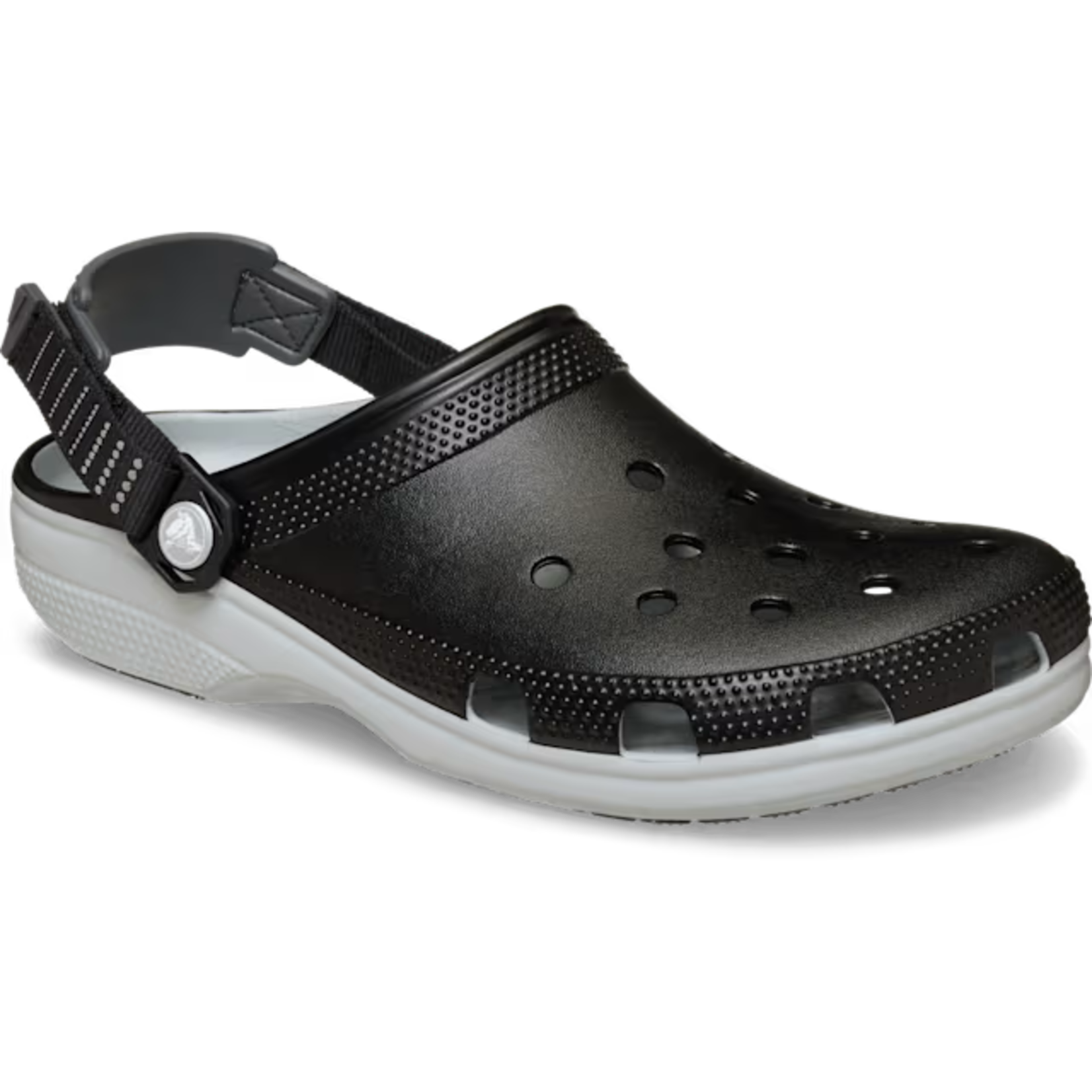 CROCS Classic Turbo Clog 211287