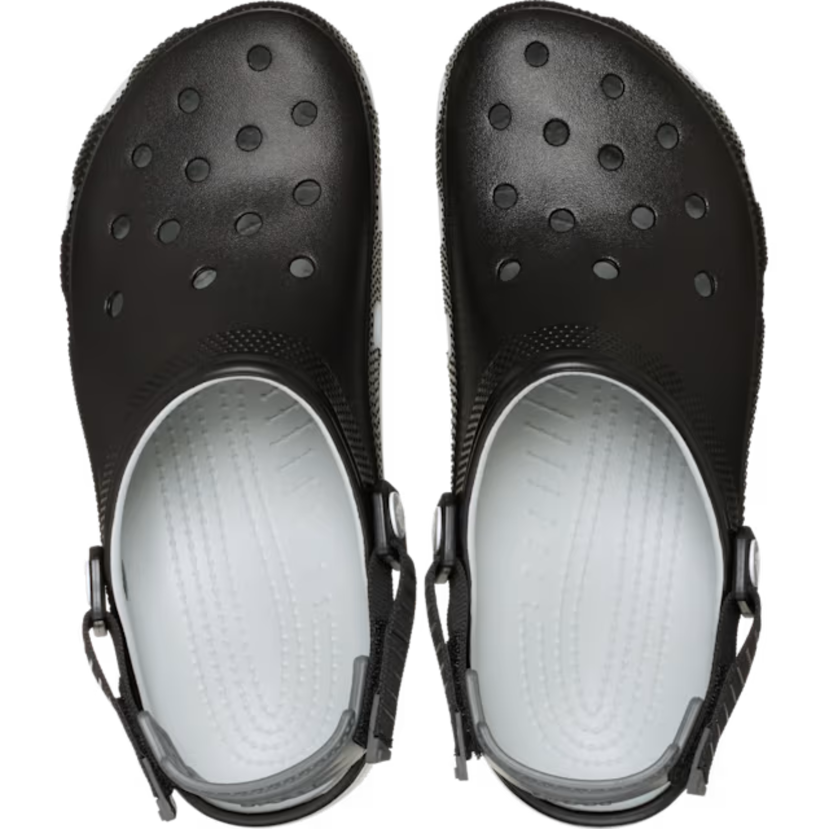 CROCS Classic Turbo Clog 211287