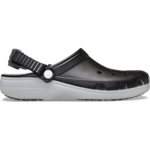 Crocs CROCS Classic Turbo Clog