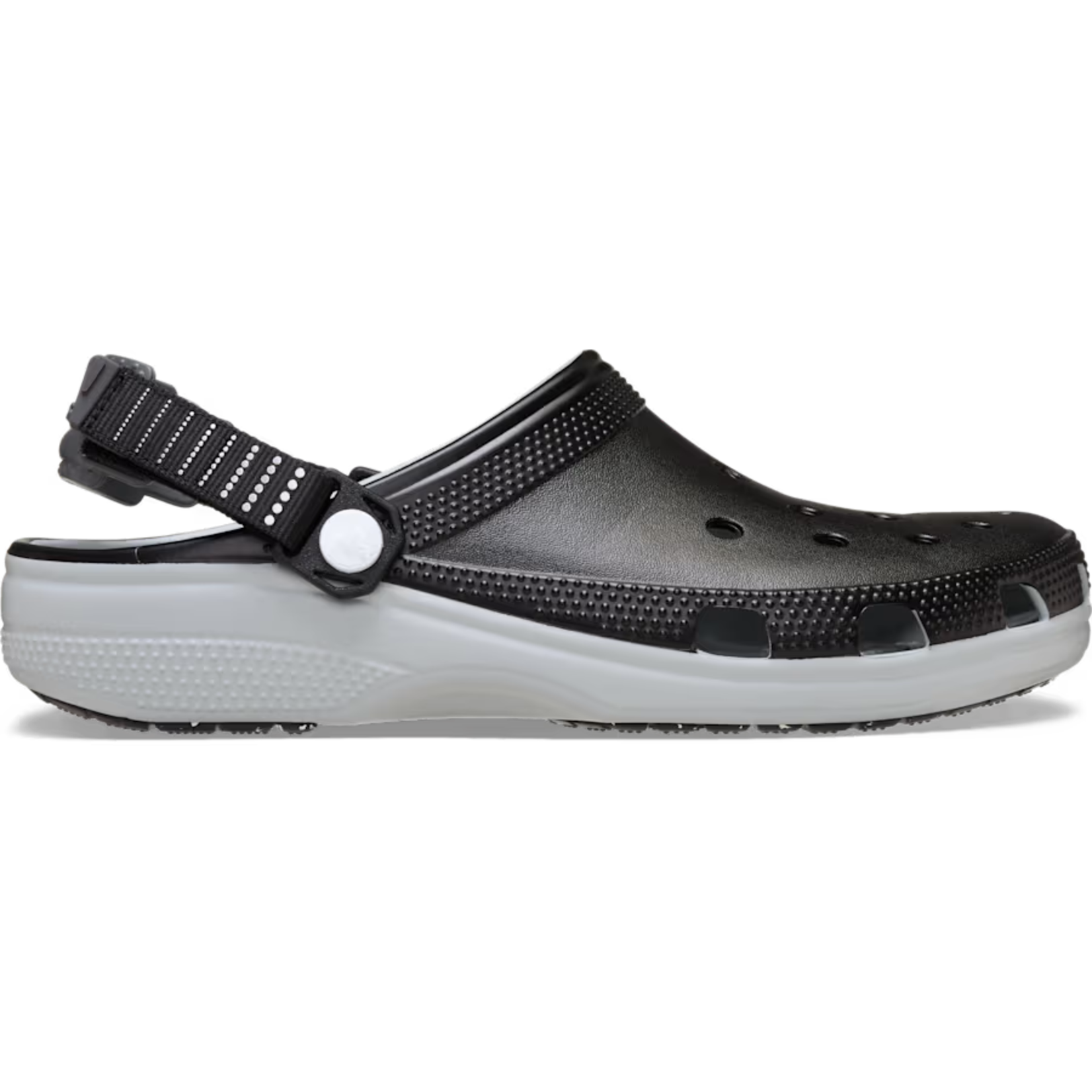 CROCS Classic Turbo Clog 211287