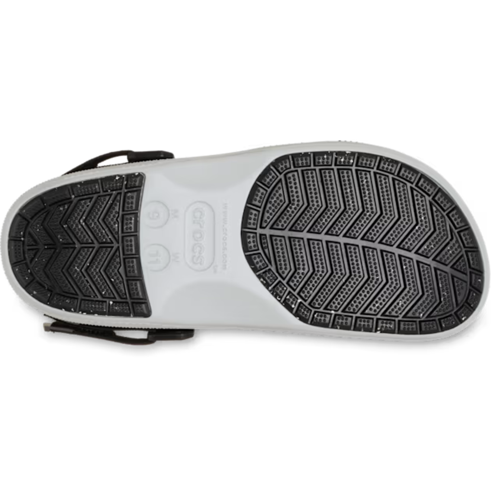 CROCS Classic Turbo Clog 211287