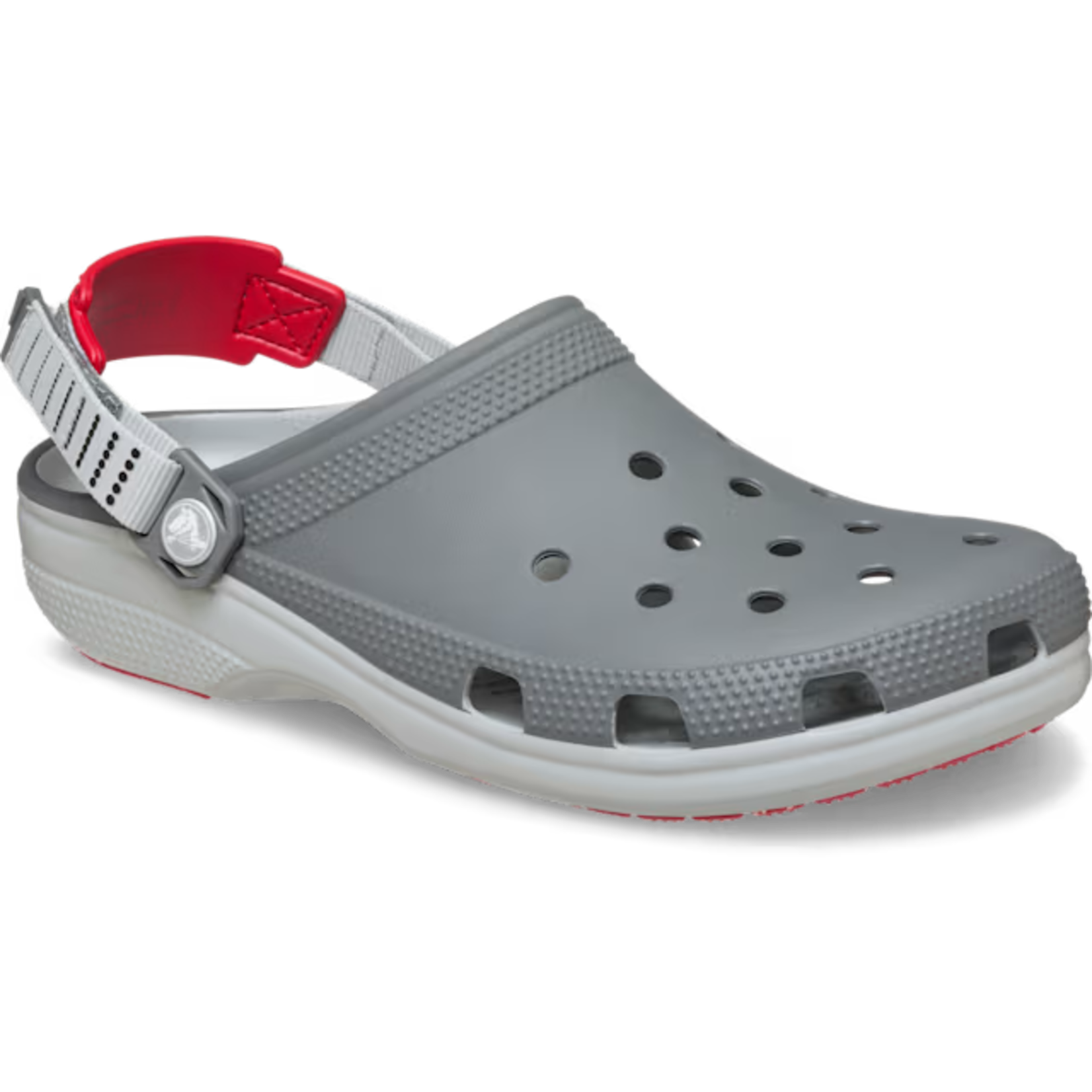 CROCS Classic Turbo Clog 211287-0DA