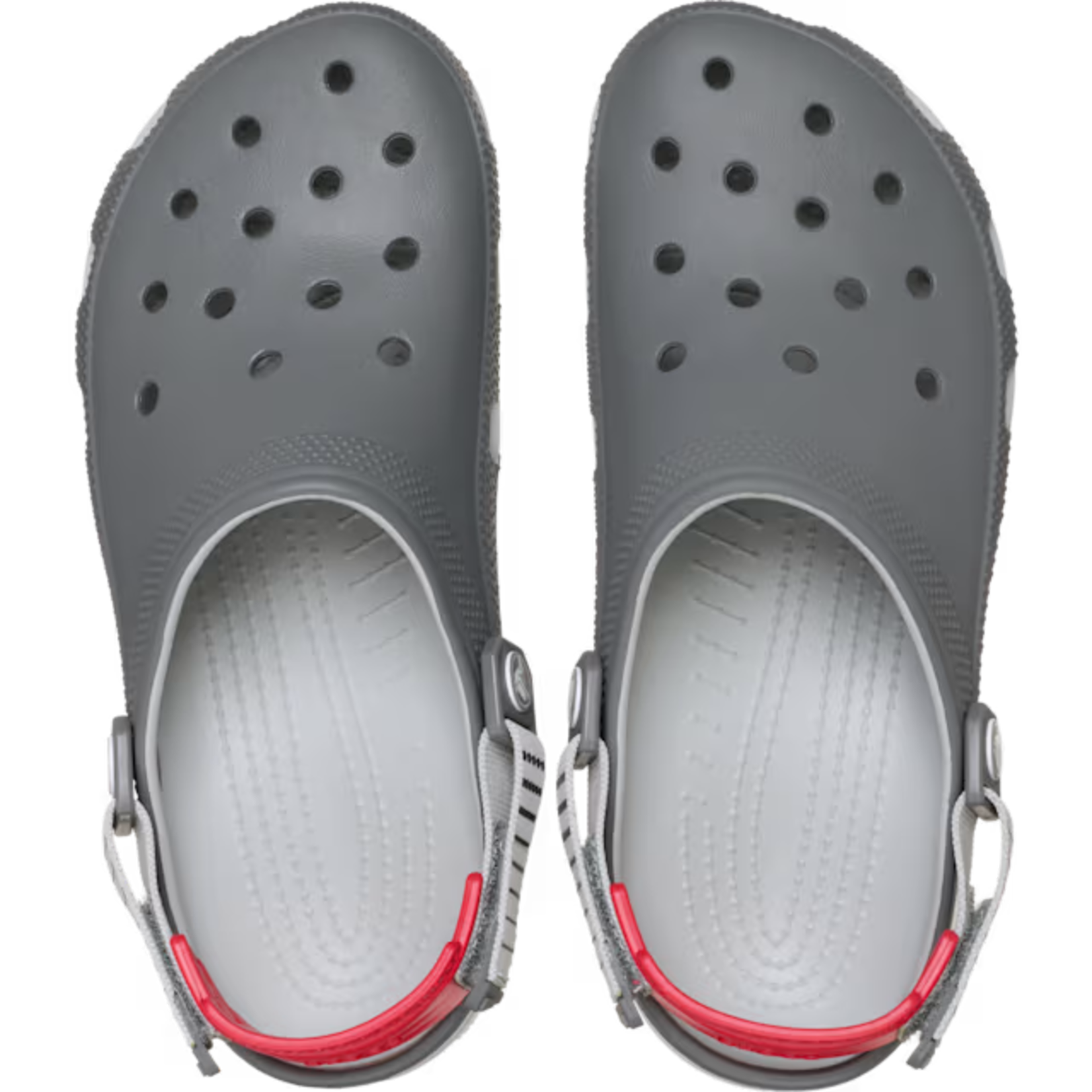 CROCS Classic Turbo Clog 211287-0DA