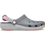 Crocs CROCS Classic Turbo Clog