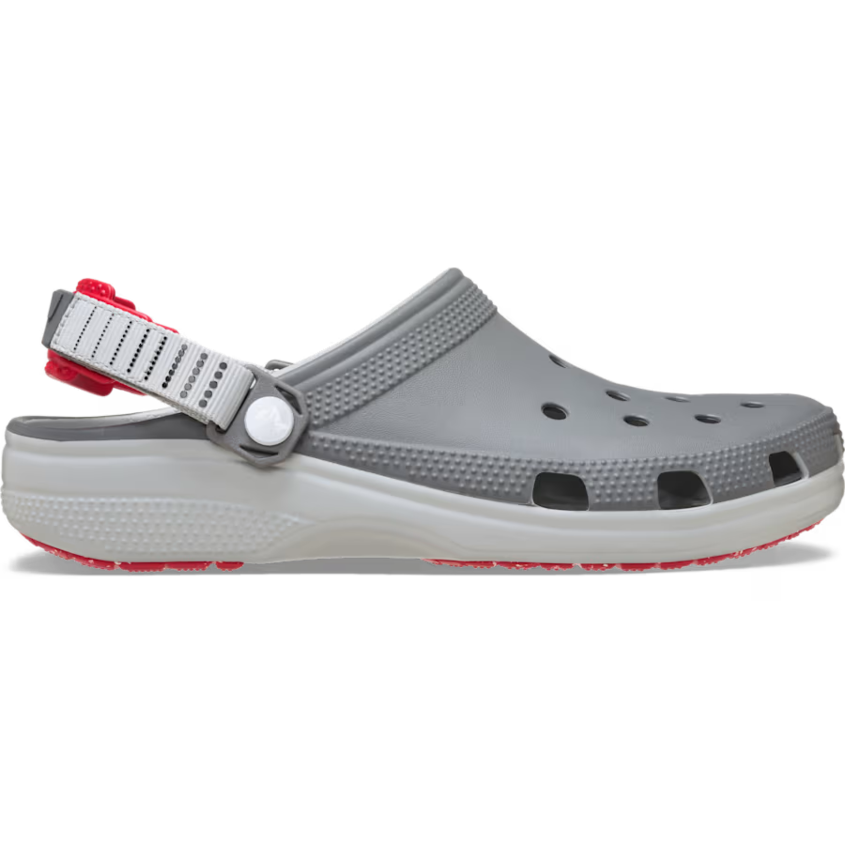 CROCS Classic Turbo Clog 211287-0DA
