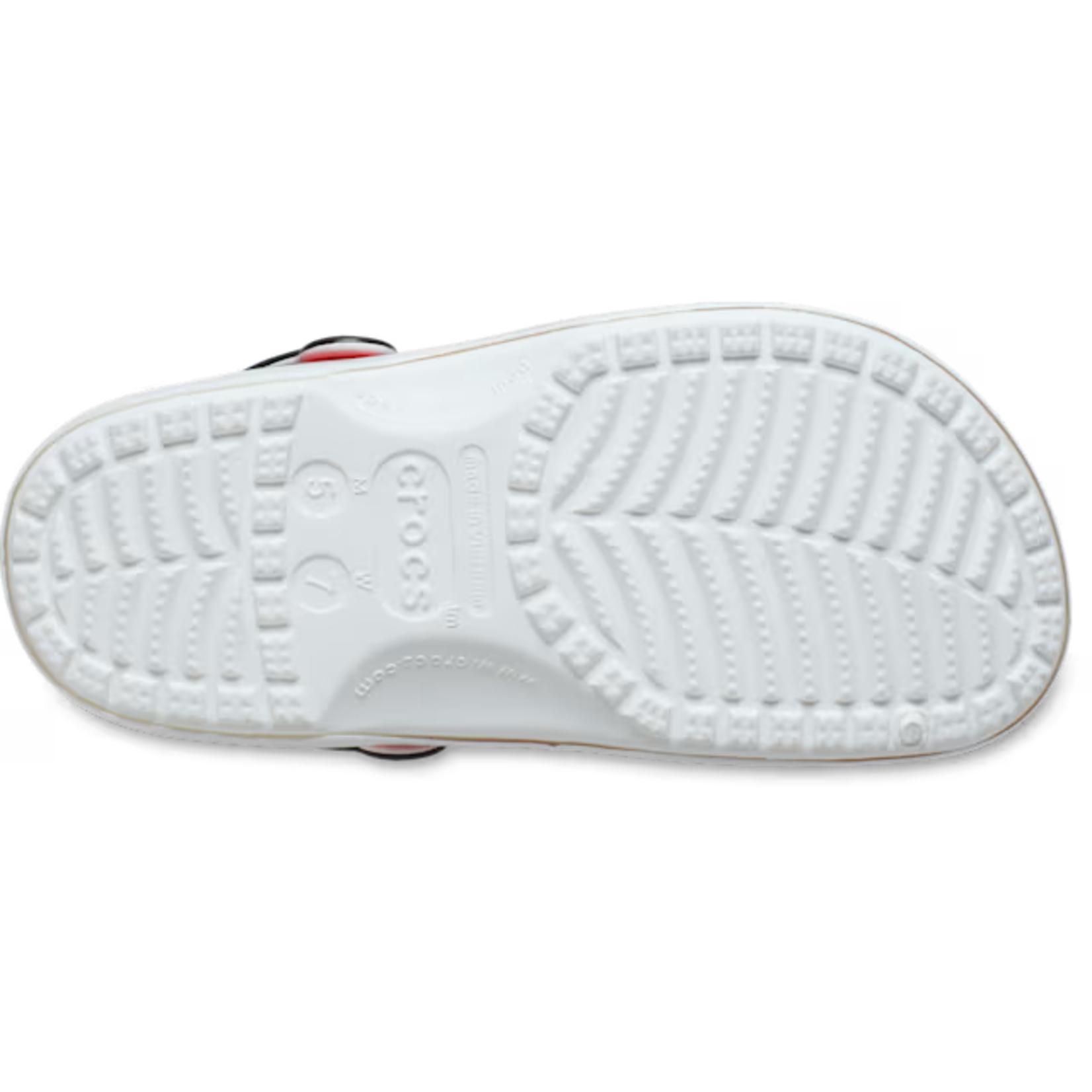 Crocs CROCS Pokemon Print Classic Clog