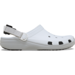 Crocs CROCS Classic Turbo Clog