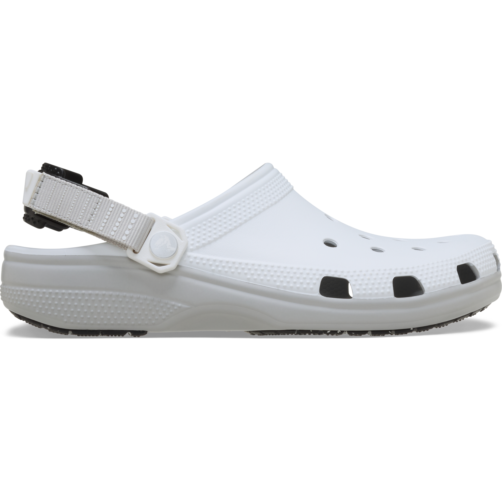 Crocs CROCS Classic Turbo Clog