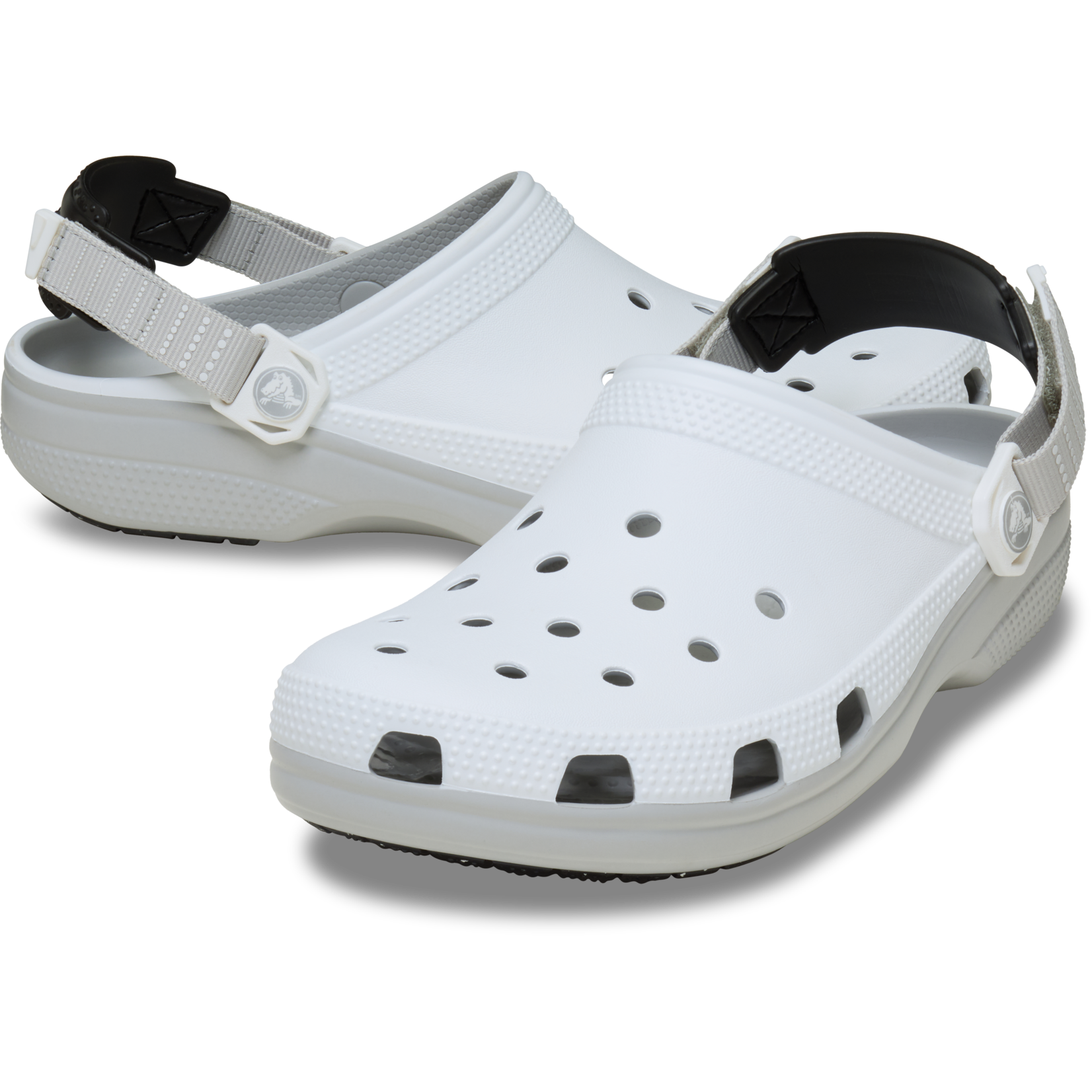 Crocs CROCS Classic Turbo Clog