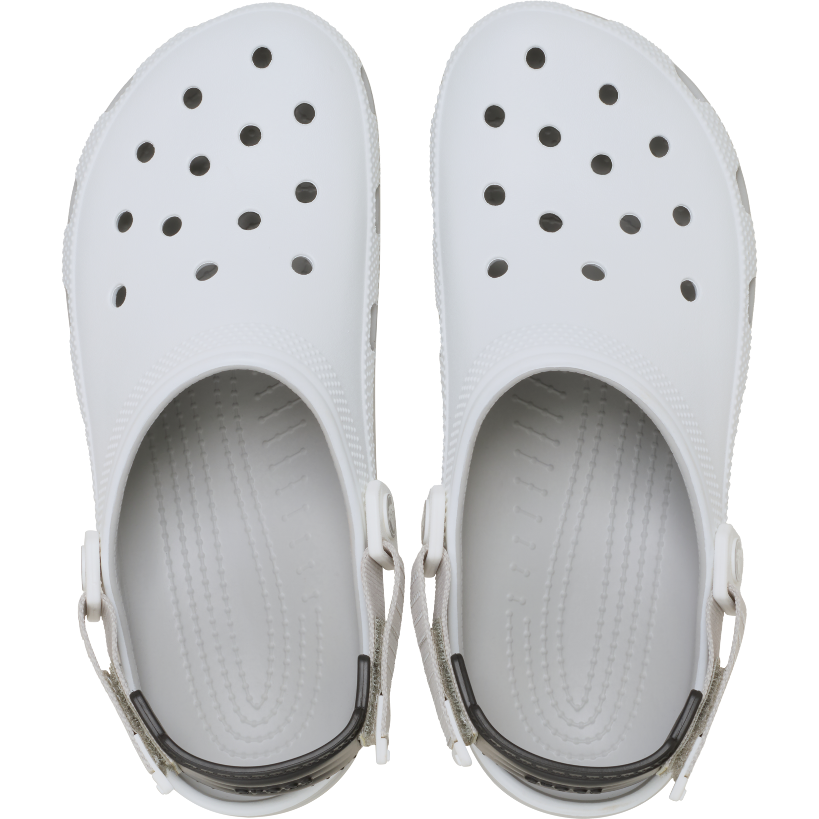 Crocs CROCS Classic Turbo Clog